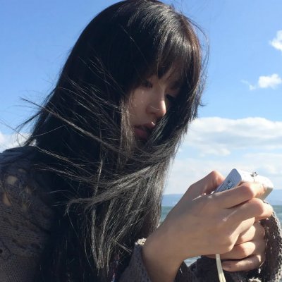 日月人鱼