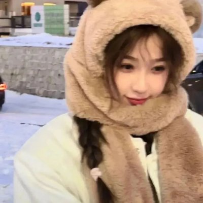 假冒女团