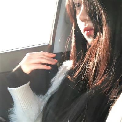 你看起来好像很好吃