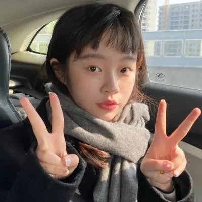愚行录