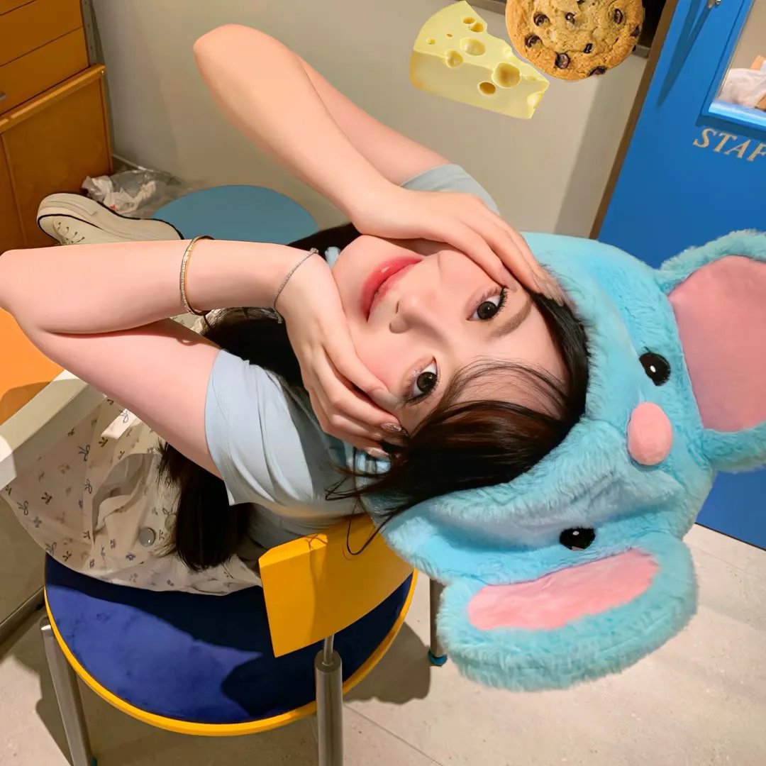寻找奇迹水人