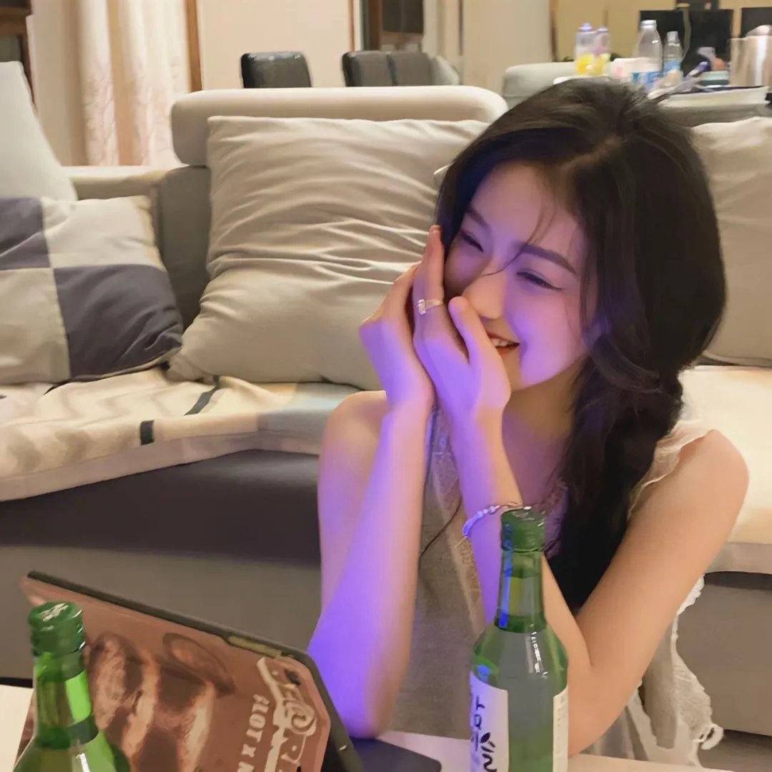 爱慕痴狂