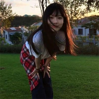 美男子