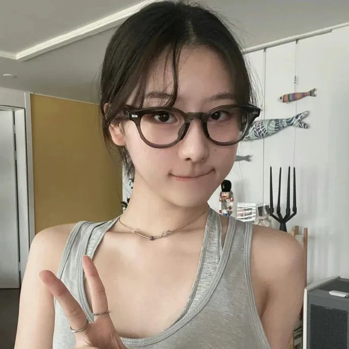 月光下,我记得