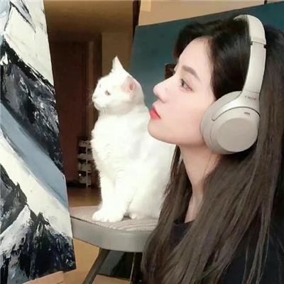 舍赫拉查德