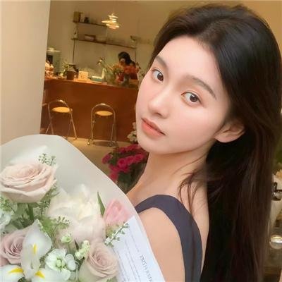 朱门巧妇