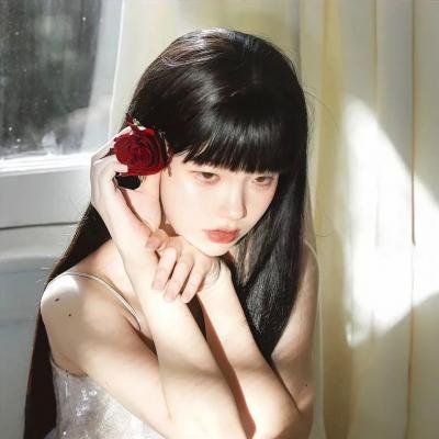 金星小姐