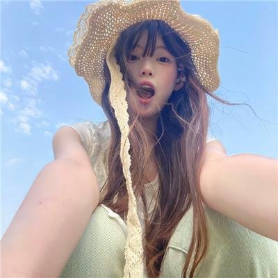 情色风暴