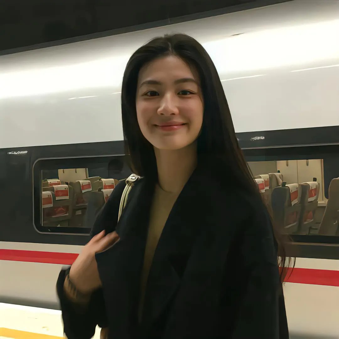 舞会惊魂
