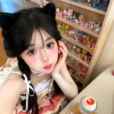 浔风赤子心