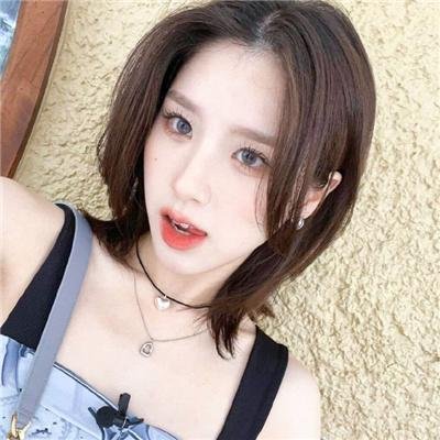 大龄美女想相亲