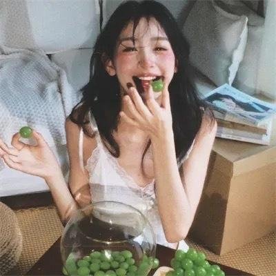 漫影寻踪
