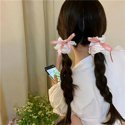 我们生活愉快