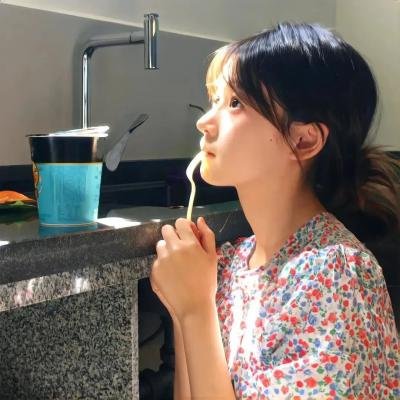 血巷