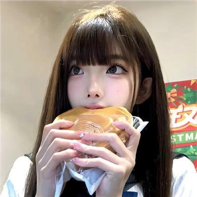彩凤云裳