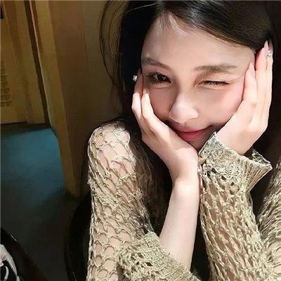 我的同学是美人鱼