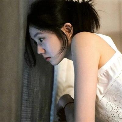 标心