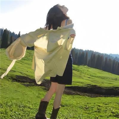 淘气阿丹2