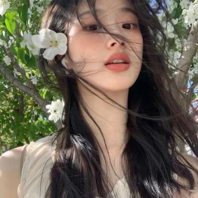阿里结婚啦